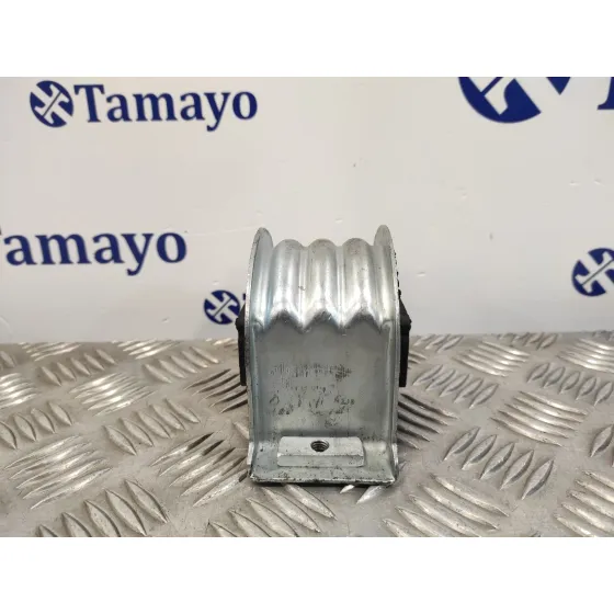 Soporte Motor para Volkswagen T5 Transporter/Furgoneta