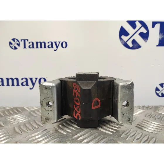 Soporte Motor para Volkswagen T5 Transporter/Furgoneta