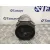 Compresor Aire Acondicionado para Seat Ibiza (6K)