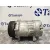 Compresor Aire Acondicionado para Seat Ibiza (6K)