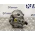 Compresor Aire Acondicionado para Seat Ibiza (6K)