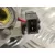 Compresor Aire Acondicionado para Seat Ibiza (6K)