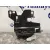 Cerradura Puerta Delantera Derecha para Ford Fiesta (Cb1)
