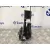 Cerradura Puerta Delantera Derecha para Ford Fiesta (Cb1)