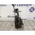 Cerradura Puerta Delantera Derecha para Ford Fiesta (Cb1)