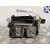 Cerradura Puerta Delantera Derecha para Ford Fiesta (Cb1)