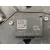 Cerradura Puerta Delantera Derecha para Ford Fiesta (Cb1)