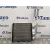Radiador Calefaccion / Aire Acondicionado para Porsche Cayenne (Typ 9Pa)