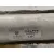 Radiador Calefaccion / Aire Acondicionado para Porsche Cayenne (Typ 9Pa)
