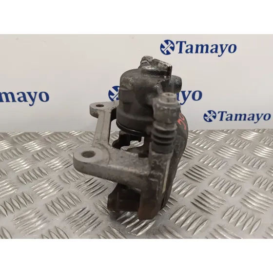 Pinza Freno Delantera Izquierda para Seat Ateca (Kh7)