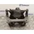 Pinza Freno Delantera Izquierda para Seat Ateca (Kh7)