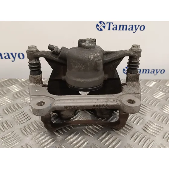 Pinza Freno Delantera Izquierda para Seat Ateca (Kh7)