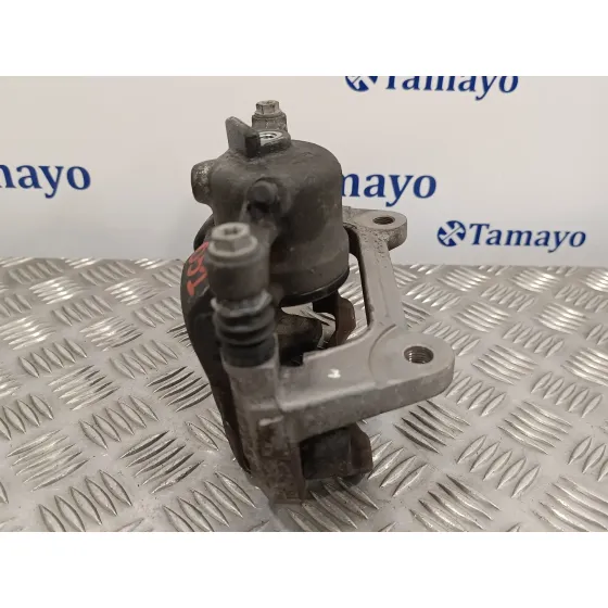 Pinza Freno Delantera Izquierda para Seat Ateca (Kh7)