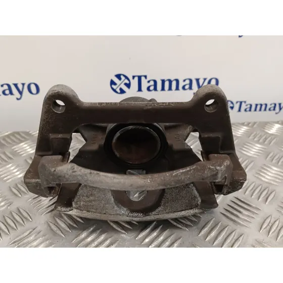 Pinza Freno Delantera Izquierda para Seat Ateca (Kh7)