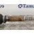 Transmision Delantera Izquierda para Ford Focus Berlina (Cap)
