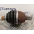 Transmision Delantera Izquierda para Ford Focus Berlina (Cap)