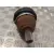 Transmision Delantera Izquierda para Ford Focus Berlina (Cap)