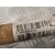 Transmision Delantera Izquierda para Ford Focus Berlina (Cap)