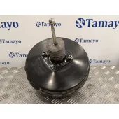 Servofreno para Porsche Cayenne (Typ 9Pa)