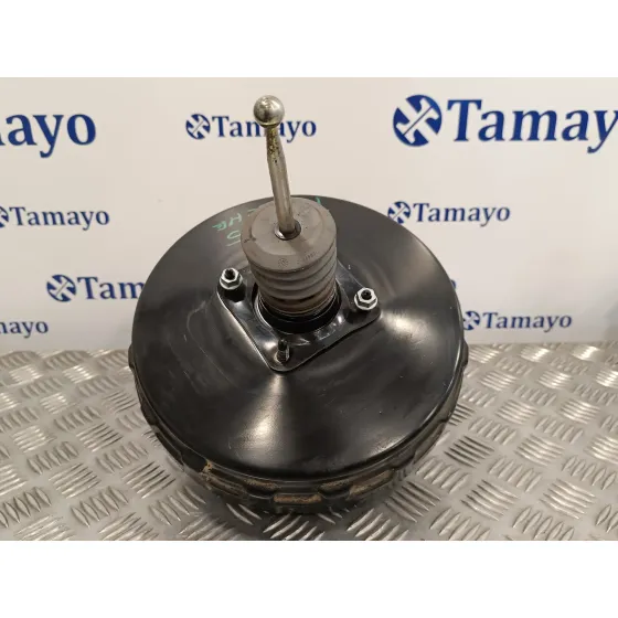 Servofreno para Porsche Cayenne (Typ 9Pa)