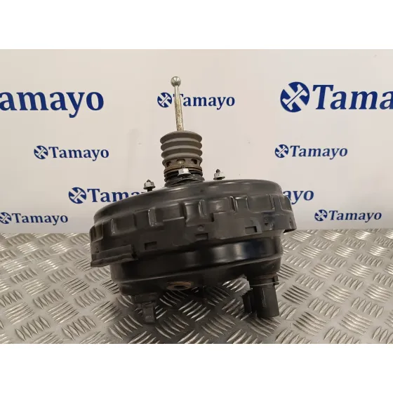Servofreno para Porsche Cayenne (Typ 9Pa)
