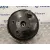 Servofreno para Porsche Cayenne (Typ 9Pa)