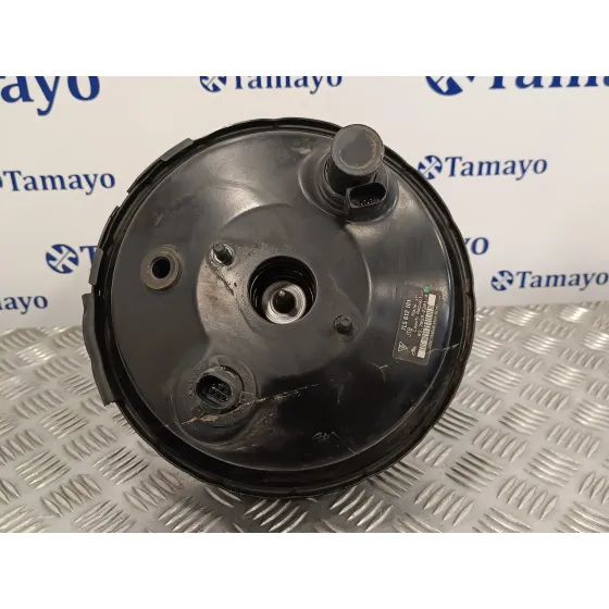 Servofreno para Porsche Cayenne (Typ 9Pa)