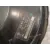 Servofreno para Porsche Cayenne (Typ 9Pa)