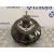 Servofreno para Peugeot 208