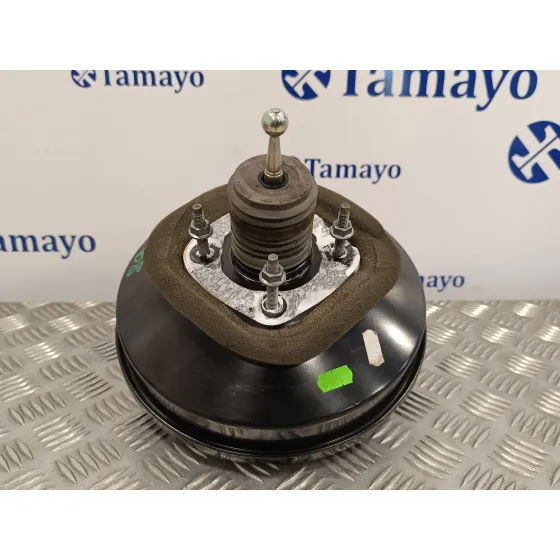 Servofreno para Peugeot 208