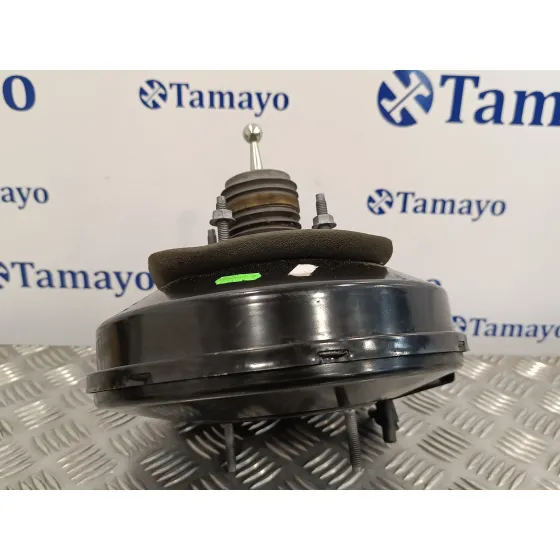 Servofreno para Peugeot 208