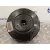 Servofreno para Peugeot 208