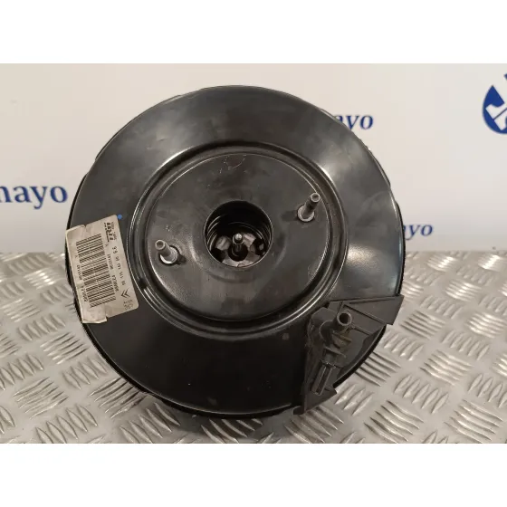 Servofreno para Peugeot 208