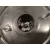 Servofreno para Peugeot 208