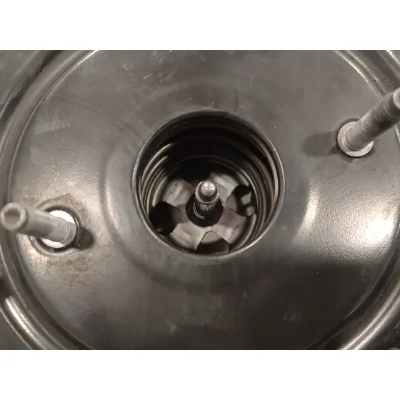 Servofreno para Peugeot 208