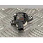 Sensor para Volkswagen Polo (6R1)