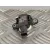 Sensor para Volkswagen Polo (6R1)