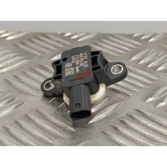 Sensor para Volkswagen Polo (6R1)