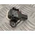 Sensor para Volkswagen Polo (6R1)