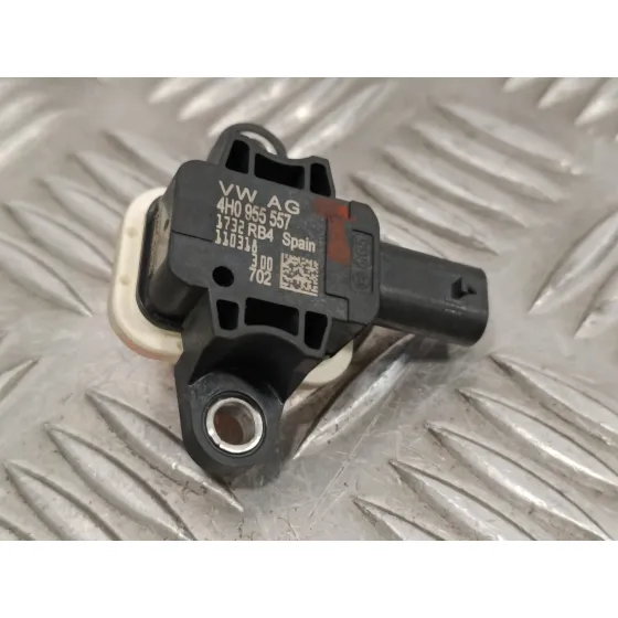Sensor para Volkswagen Polo (6R1)