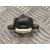 Sensor para Volkswagen Polo (6R1)
