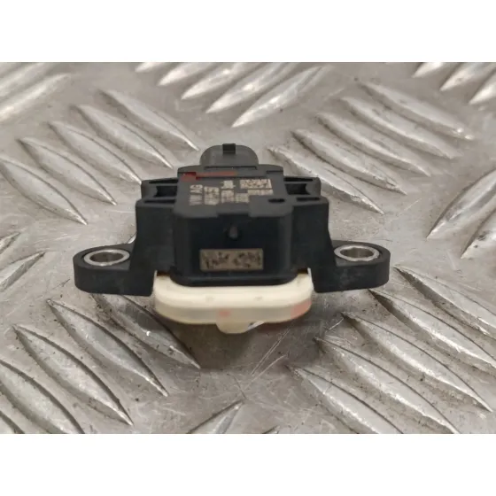 Sensor para Volkswagen Polo (6R1)