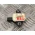 Sensor para Volkswagen Polo (6R1)