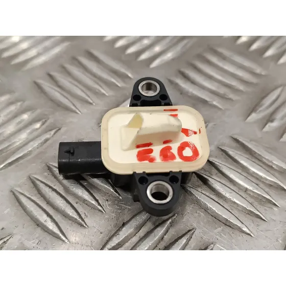 Sensor para Volkswagen Polo (6R1)