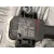 Sensor para Volkswagen Polo (6R1)
