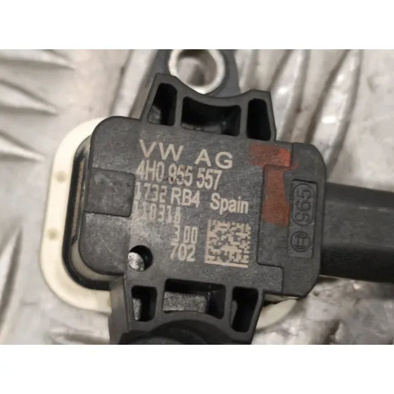 Sensor para Volkswagen Polo (6R1)