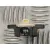 Sensor para Volkswagen Polo (6R1)