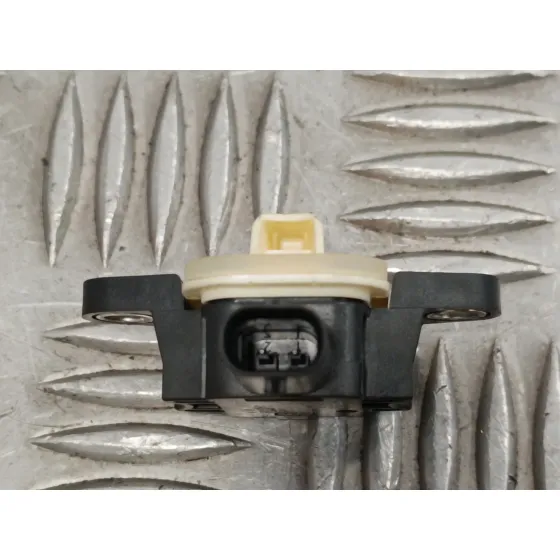 Sensor para Volkswagen Polo (6R1)