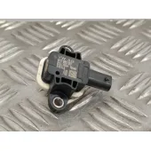 Sensor para Volkswagen Polo (6R1)