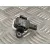 Sensor para Volkswagen Polo (6R1)